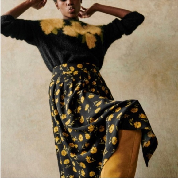 Sweater Joko Pull Joko Sezane XXS - Picture 5 of 10